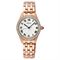  Women's SEIKO SUR338P1 Classic Fashion Watches