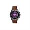  DIESEL dzt2032 Watches