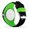 ساعة معصم آیس واج(ICE WATCH) 17599