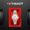  Women's TISSOT T929.210.41.116.00 Watches