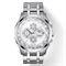 Men's TISSOT T035.627.11.031.00 Classic Watches