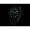 Men's TAG HEUER CBG2A1Z.FT6157 Watches
