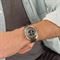 Men's ORIENT RA-AA0E05B19B Sport Watches