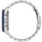 Men's CITIZEN CA4554-84L Sport Watches