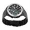 ساعة معصم رجالیه کاسیو(CASIO) ECB-2200DD-1ADF