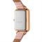  Women's DANIEL WELLINGTON DW00100508 Classic Watches