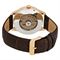 Men's ORIENT FAL00004W0 Classic Watches