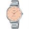  Women's CASIO LTP-VT04D-4ADF Classic Watches