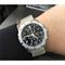 Men's SEIKO SNDH19P1 Sport Watches