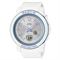  CASIO BGA-290DR-7A Watches