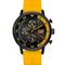 Men's CAT AK.169.27.127 Sport Watches
