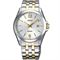 Men's ORIENT SUND6002W0 Classic Watches