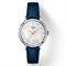  Women's TISSOT T133.210.16.116.00 Watches