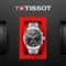 Men's TISSOT T116.617.11.057.01 Sport Watches