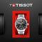 ساعة معصم رجالیه تیسوت(TISSOT) T116.617.11.057.01