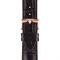 ساعة معصم رجالیه تیسوت(TISSOT) T116.617.36.037.00