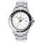 Men's ORIENT FFE06001W0 Classic Watches