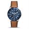 Men's FOSSIL FS5914 Classic Watches