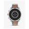  MICHAEL KORS MKT5137 Watches