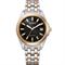  Women's CITIZEN EO1213-85E Classic Watches