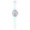  CASIO BSA-B100MC-8A Watches