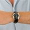 Men's ORIENT RA-AC0M02B10B Classic Watches