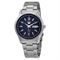 Men's SEIKO SNKP17J1 Classic Watches