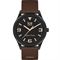 Men's ICE WATCH 020607 Sport Watches