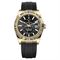 Men's Rolex 326238 Watches