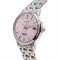  Women's SEIKO SRP839J1 Classic Watches