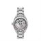  Women's OMEGA 220.10.34.20.02.001 Watches