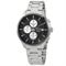 Men's SEIKO SKS545P1 Classic Watches