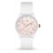 ساعة معصم آیس واج(ICE WATCH) 20596