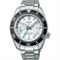 Men's SEIKO SPB439J1 Classic Watches