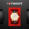 Men's TISSOT T129.410.36.261.00 Classic Watches