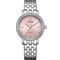  Women's CITIZEN EL3100-55W Fashion Watches