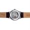 Men's ORIENT RA-AC0M04Y00C Classic Watches