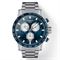 ساعة معصم رجالیه تیسوت(TISSOT) T125.617.11.041.00