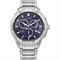 Men's CITIZEN BL8160-58L Sport Watches
