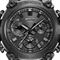  CASIO MTG-B3000B-1A Watches