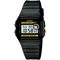 Men's CASIO F-94WA-9DG Watches