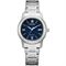  Women's CITIZEN FE1220-89L Watches