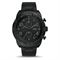 Men's FOSSIL FS5712 Classic Watches