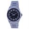 Men's SEIKO SUR505P1 Classic Watches