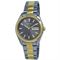 Men's Women's SEIKO SUR348P1 Classic Watches