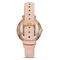  Women's FOSSIL ES4671 Watches