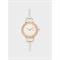  Women's DKNY NY2953 Classic Fashion Watches