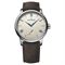 Men's LOUIS ERARD 34237AA54.BVA38 Watches