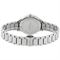 ساعة معصم نسائیه متی تیسوت(MATHEY TISSOT) D985SAN