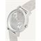  Women's DKNY NY6604 Classic Watches